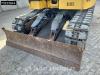 Caterpillar 314 E LCR Foto 15 thumbnail