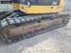 Caterpillar 314 E LCR Foto 16 thumbnail