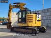 Caterpillar 314 E LCR Foto 2 thumbnail