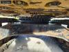 Caterpillar 314 E LCR Foto 20 thumbnail