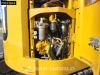 Caterpillar 314 E LCR Foto 21 thumbnail