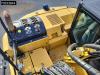 Caterpillar 314 E LCR Foto 22 thumbnail