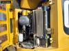 Caterpillar 314 E LCR Foto 23 thumbnail