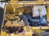 Caterpillar 314 E LCR Foto 24 thumbnail