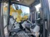 Caterpillar 314 E LCR Foto 25 thumbnail