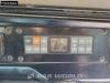 Caterpillar 314 E LCR Foto 29 thumbnail