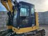 Caterpillar 314 E LCR Foto 7 thumbnail