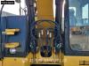 Caterpillar 314 E LCR Foto 8 thumbnail