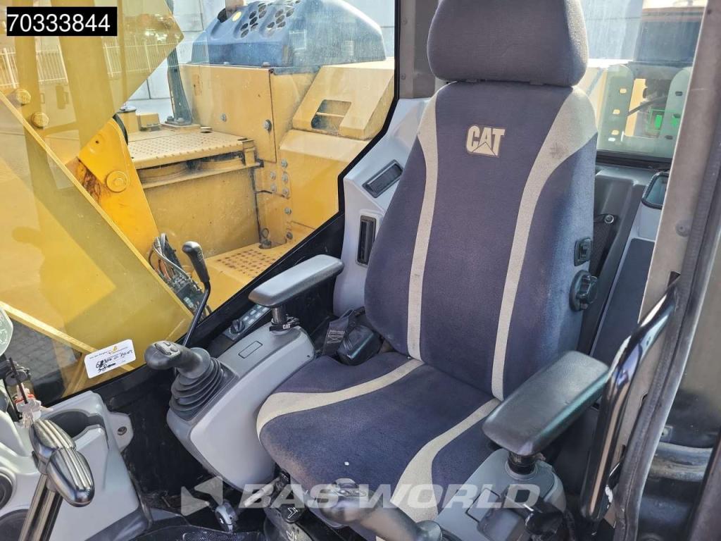 Caterpillar 314 E LCR Foto 26