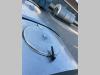 CISTERNA SCARRABILE USATA IN ACCIAIO INOX Foto 5 thumbnail