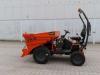 Ausa D-150RM Foto 5 thumbnail