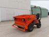 Ausa D-150RM Foto 6 thumbnail