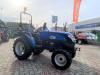 Solis S26 DIESEL MITSUBISHI - DOPPIA TRAZIONE 4WD Foto 1 thumbnail