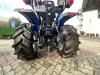 Solis S26 DIESEL MITSUBISHI - DOPPIA TRAZIONE 4WD Foto 14 thumbnail