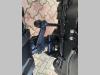 Solis S26 DIESEL MITSUBISHI - DOPPIA TRAZIONE 4WD Foto 17 thumbnail