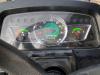 Solis S26 DIESEL MITSUBISHI - DOPPIA TRAZIONE 4WD Foto 20 thumbnail