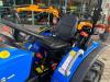 Solis S26 DIESEL MITSUBISHI - DOPPIA TRAZIONE 4WD Foto 23 thumbnail