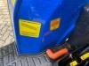 Solis S26 DIESEL MITSUBISHI - DOPPIA TRAZIONE 4WD Foto 26 thumbnail