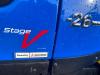 Solis S26 DIESEL MITSUBISHI - DOPPIA TRAZIONE 4WD Foto 27 thumbnail