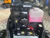 Solis S26 DIESEL MITSUBISHI - DOPPIA TRAZIONE 4WD Foto 28 thumbnail