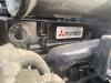 Solis S26 DIESEL MITSUBISHI - DOPPIA TRAZIONE 4WD Foto 30 thumbnail
