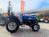 Solis S26 DIESEL MITSUBISHI - DOPPIA TRAZIONE 4WD Foto 5 thumbnail
