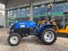 Solis S26 DIESEL MITSUBISHI - DOPPIA TRAZIONE 4WD Foto 6 thumbnail