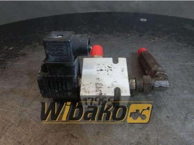 Rexroth YC-5083B2B24DHR2 vendida por Wibako