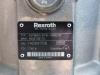 Bosch Rexroth A2FM80/61W-VAB010 Foto 3 thumbnail