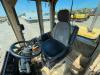 Caterpillar 938F Foto 17 thumbnail