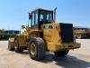 Caterpillar 938F Foto 3 thumbnail