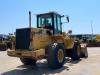 Caterpillar 938F Foto 5 thumbnail