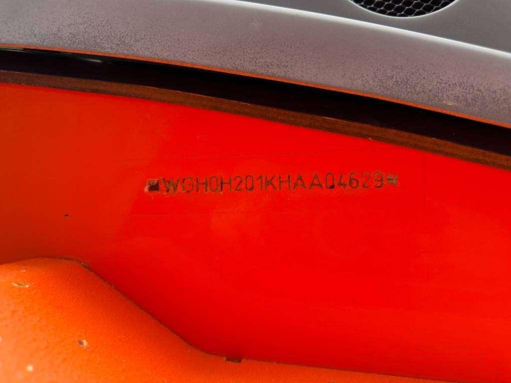 Hamm HD14 VV Foto 17