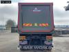 Man TGS 41.480 8X4 NEW! 26m3 Tipper Full Steel Euro 6 Foto 11 thumbnail