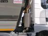 Man TGS 41.480 8X4 NEW! 26m3 Tipper Full Steel Euro 6 Foto 14 thumbnail