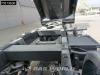 Man TGS 41.480 8X4 NEW! 26m3 Tipper Full Steel Euro 6 Foto 15 thumbnail