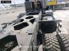 Man TGS 41.480 8X4 NEW! 26m3 Tipper Full Steel Euro 6 Foto 17 thumbnail