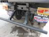 Man TGS 41.480 8X4 NEW! 26m3 Tipper Full Steel Euro 6 Foto 20 thumbnail