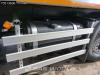 Man TGS 41.480 8X4 NEW! 26m3 Tipper Full Steel Euro 6 Foto 21 thumbnail