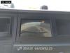 Man TGS 41.480 8X4 NEW! 26m3 Tipper Full Steel Euro 6 Foto 26 thumbnail