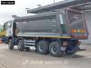 Man TGS 41.480 8X4 NEW! 26m3 Tipper Full Steel Euro 6 Foto 3 thumbnail