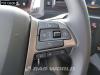 Man TGS 41.480 8X4 NEW! 26m3 Tipper Full Steel Euro 6 Foto 30 thumbnail