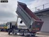 Man TGS 41.480 8X4 NEW! 26m3 Tipper Full Steel Euro 6 Foto 5 thumbnail