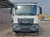 Man TGS 41.480 8X4 NEW! 26m3 Tipper Full Steel Euro 6 Foto 6 thumbnail