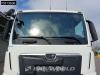Man TGS 41.480 8X4 NEW! 26m3 Tipper Full Steel Euro 6 Foto 7 thumbnail