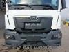 Man TGS 41.480 8X4 NEW! 26m3 Tipper Full Steel Euro 6 Foto 8 thumbnail