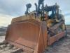 Caterpillar D10T2 - COMING SOON Foto 1 thumbnail