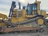 Caterpillar D10T2 - COMING SOON Foto 2 thumbnail
