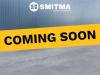 Caterpillar D10T2 - COMING SOON Foto 3 thumbnail