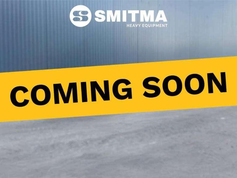 Caterpillar D10T2 - COMING SOON Foto 3